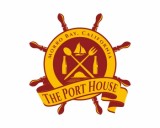 https://www.logocontest.com/public/logoimage/1546332040The Port House Logo 51.jpg
